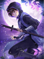 捅主任在线看51吃瓜网